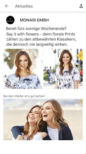 Schwenk Mode(圖4)-速報App