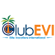 Download Club EVI For PC Windows and Mac 1.0