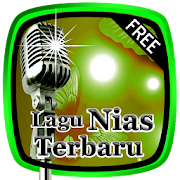 Lagu Nias Terbaru  Icon