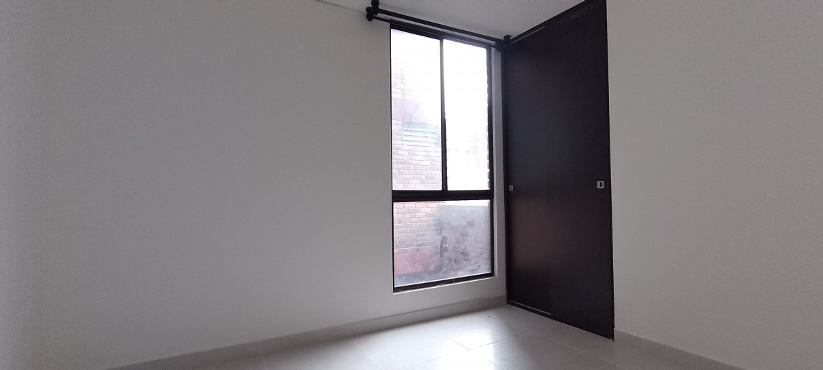 Apartamento En Arriendo - San Antonio Norte, Bogota