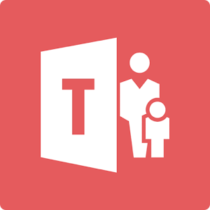 Tutor 365 logo