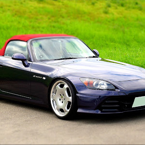 S2000 AP2