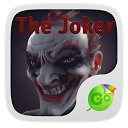 Joker GO Keyboard Theme 3.86 APK Скачать