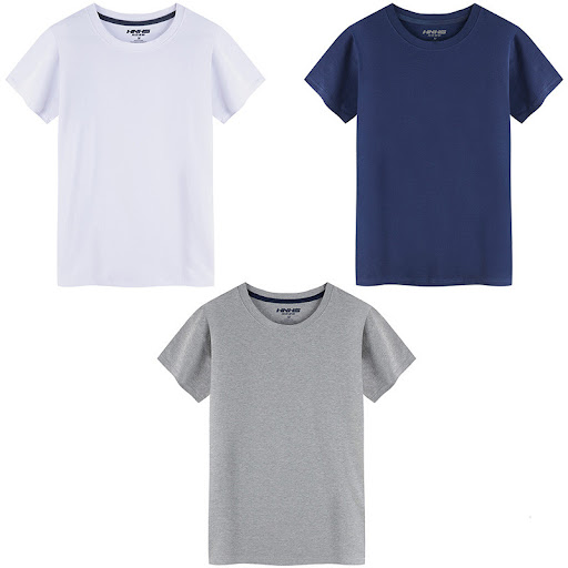 Title 14, Short sleeve t-shirt for men and women, soft an...