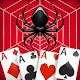 Spider Solitaire Download on Windows