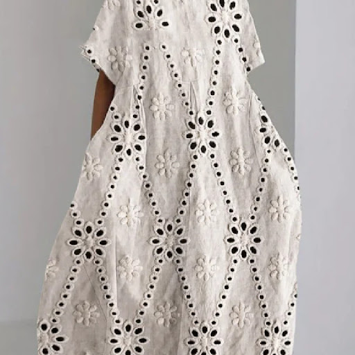 miniatures image - 10