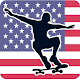 Download Independence Day Tour For PC Windows and Mac 1.0