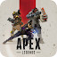 Lifeline Apex Legends Wallpaper New Tab