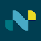 Netcraft Extension Icon