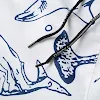 miniatures image - 14