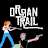 Organ Trail: Director's Cut icon