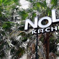 Nola Kitchen 紐澳良小廚(世貿店)