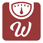 Cover Image of Unduh Waistline Calorie Counter 2.4.1 APK