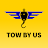 Tow By Us icon