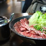 東豐庭牛肉麵