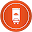 Boiler Lectures Download on Windows