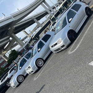 ゴルフ R32