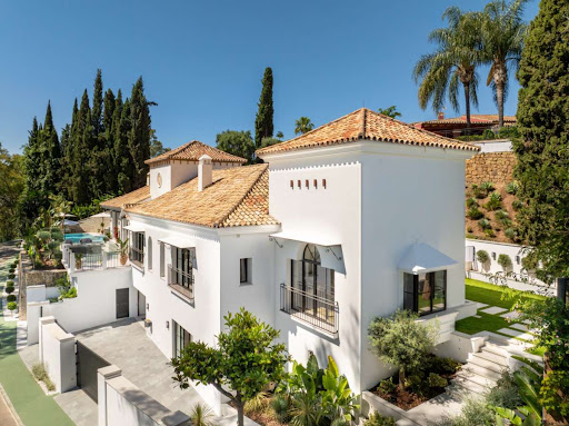 Villa 2