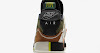 air jordan 33 travis scott army olive black ale brown