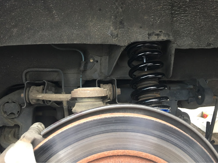 S2000の#S2000・#ドリフト・セッティング・S2Kはミサイル・走る粗大ゴミの作り方に関するカスタム事例の投稿画像1枚目