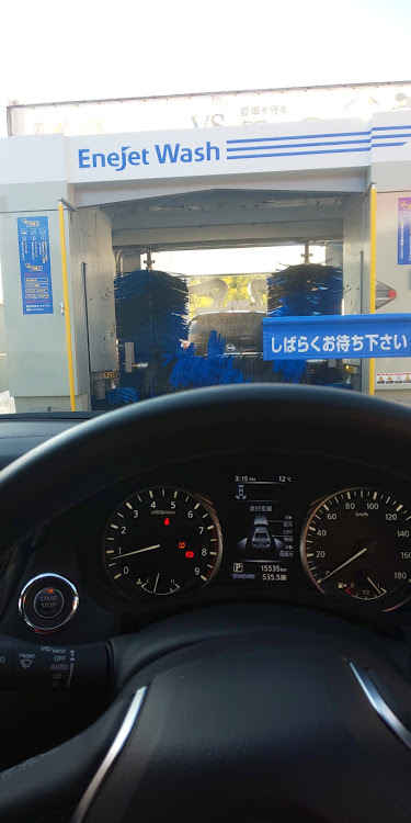 スイフトスポーツの初洗車( ^ω^ )・成人の人おめでとう㊗️・RV37スカイライン・チームくいだおれ✨・京都府舞鶴市に関するカスタム事例の投稿画像22枚目