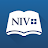 NIV Bible App by Olive Tree icon