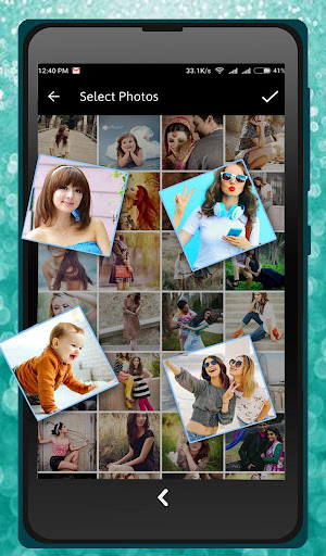 Video Star Editor  Music Video Maker Slideshow