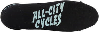 All-City The Max Wool Sock alternate image 0