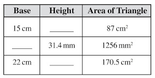 in area and perimeter class 7 maths 5