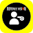 Referee Vision icon