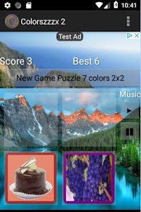 colorszzzx 2 qhd 4k(圖8)-速報App