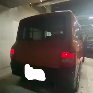 アルトラパン HE21S