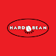 Download Hard Bean Lumberton For PC Windows and Mac 3.0.4