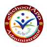 eSchoolApp Administrator icon