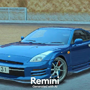 NISSAN GT-R R35