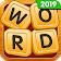 Word Cross Free 2019  icon