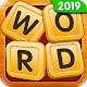 Download Word Cross Free 2019 - New Word Connect For PC Windows and Mac 1.0