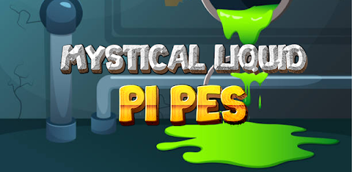 Plumber 4 - Ultimate Pipes Fix