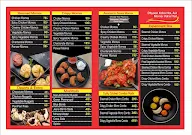 Momos Nation menu 6