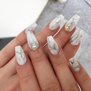 Fabulous Nails Trends 2018 Apps On Google Play