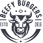 Cover Image of ダウンロード Beefy Burgers | Волгоград 5.2.0 APK