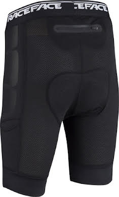 RaceFace Men's Stash Liner Short alternate image 0