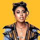 Kali Uchis HD Wallpapers Music Theme