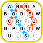 Cover Image of Скачать Connect Words 1.3.1 APK