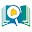 Bengaluru Directory Download on Windows
