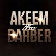 Download AkeemTheBarber For PC Windows and Mac 1.0