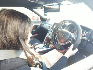 サイドモニターに関するカスタム ドレスアップ情報 7 件 車のカスタム情報はcartune