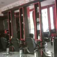 Mannat Ladies Beauty Saloon photo 3