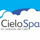 Download Radio Cielo Spa For PC Windows and Mac 1.1