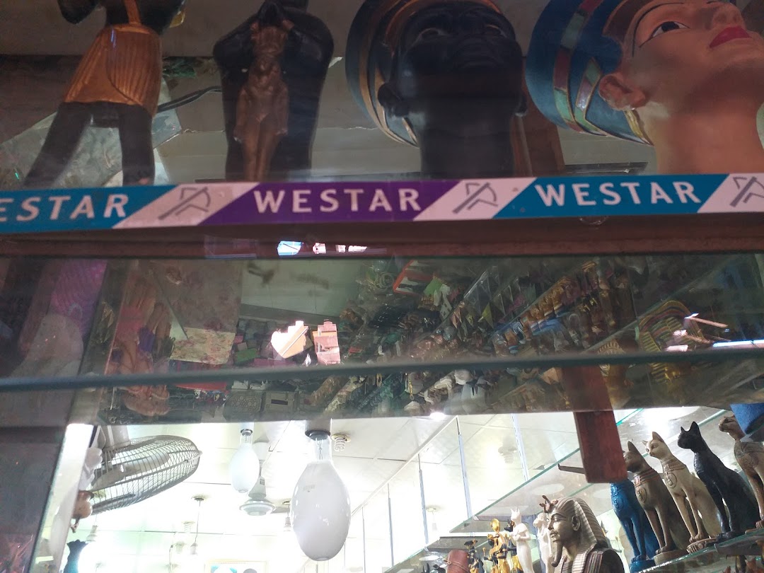 Westar